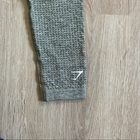 Gymshark Leggings - Picture 5 of 7